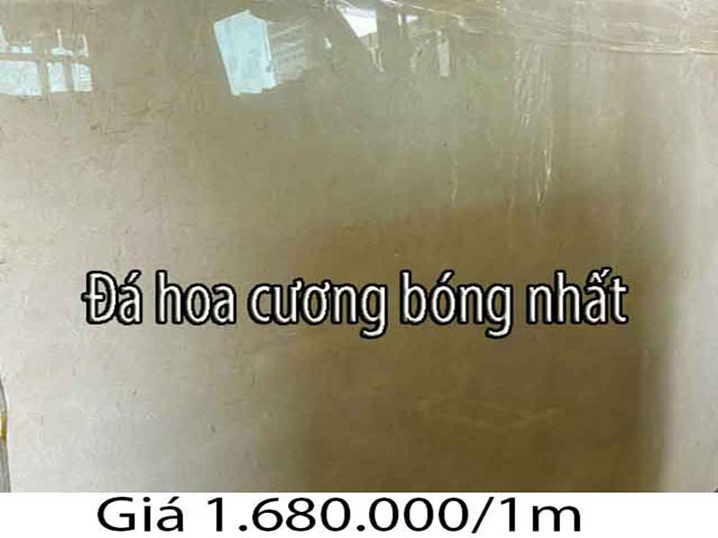 Bảng báo giá đá hoa cương granite mac ma PHF 308